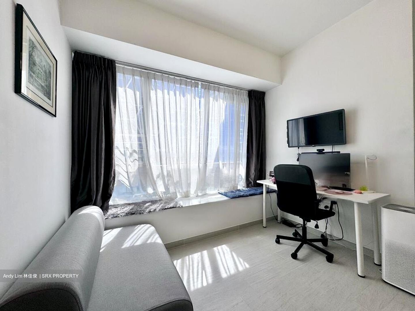 V On Shenton (D1), Apartment #457266501